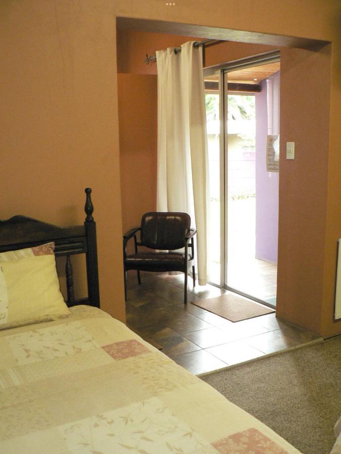 House Ebony B&B Newcastle Ngoại thất bức ảnh